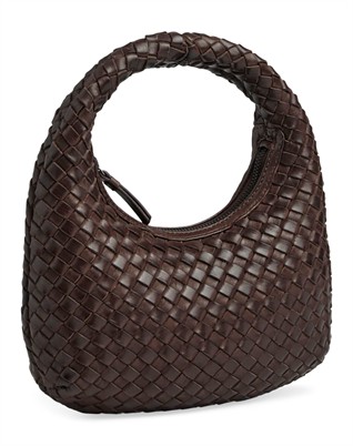 Lucia Small Taske
